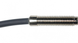 KRS200-CM0C08L100, Reed sensor, Kelag