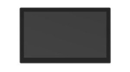 USC-160AP-BC111, All-in-One PC for POS, USC-160, 15.6" (39.6 cm), RK3288, 1.8GHz, eMMC/MicroSD, 16GB, 2GB DDR3L, Advantech