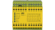 774080 Safety Relay, 7 NO, -10...+55 °C, 7 NO, 1 Break Contact (NC)