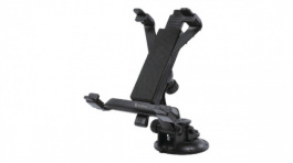 CSTCH100, Universal Tablet Mount, KONIG