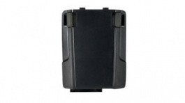 BTRY-TC7X-46MAH-01, Battery, Li-Ion, 4620mAh, Suitable for TC70/TC75, Zebra