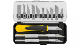 RND-550-00303, Precision Craft Knife Set, RND Lab