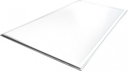 6332, LED panel light, V-TAC