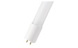 145759 LED Tube 20W 240V 6500K 2200lm G13 1.2m