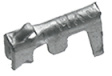 50058-8100 Crimp terminal AWG 28-32
