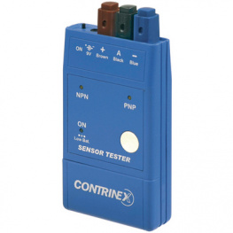 ATE-0000-002, Sensor tester, Contrinex