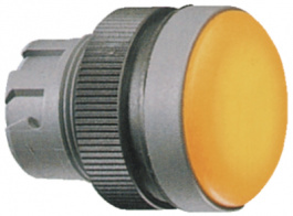 1.74 505.501 /1400, Signal lamp, RAFI