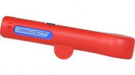 52000010, Cat Cable-Stripper 10 mm 140 mm, Weicon