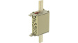 35NHG01B Fuse link 35 A NH01
