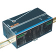 PSR 500/24-10 SMPS 240 W