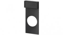 3SB39220AY, Label holder SIRIUS 3SB3, Siemens