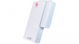 WS-102, Door/Window sensor, i-onik