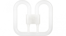 93039472, LED lamp GR10q (4 Pin), GE/Consumer&Industrial/Lighting