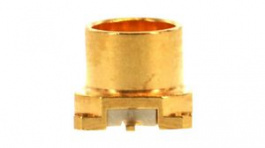 85305-0232, SMP Straight Plug RF Connector, 50Ohm, 40GHz, Molex