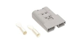 6345G3, Connector 107.2mm\x1a, Anderson Power Products