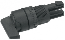 A019509, Rotary switch, APEM