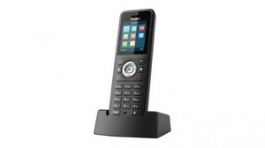 W59R, IP Phone, Bluetooth, Yealink