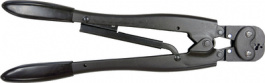 575090, Crimping tool, TE Connectivity