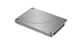 D8F30AA, SSD 2.5" 512GB SATA, HP