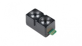 SEN-15776, Garmin LIDAR-Lite v4 LED Optical Distance Sensor, SparkFun Electronics