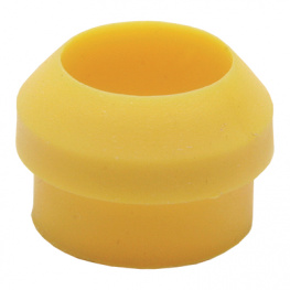 12023/2/SP, Sealing ring for cable 7...9 mm, Bulgin