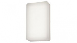143130, Day / Night Sensor Wall Luminaire 5W 4000<suffix></suffix>K IP65, Bailey