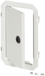 IDS ARCA 3020, Дверцы; Назначение: ARCA302015, Fibox