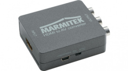 08263, Connect HA13, Marmitek