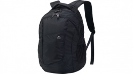 BBP.1002.01, Laptop backpack Portaris 38.1 cm (15