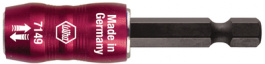7149, Bit holder, Wiha