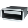 917.120 Integrated Sockets with Keystone Fitting