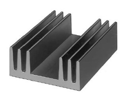 KL-129/37,5/220/m, Seifert electronic