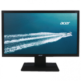UM.HV6EE.011, TFT V276HLbmdp New V6 Serie, ACER
