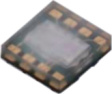 APS-16D25-11-DF/TR8 Ambient light sensor