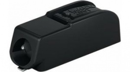 2061-621/998-404, Wire-To-Board Terminal Block 1.5 mm2 6 mm 1, Wago