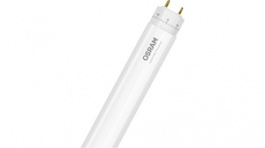 ST8AU-EM 22.5W/865 1500mm, LED tube G13, Osram