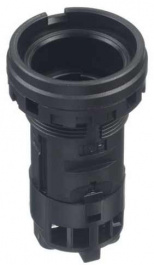 HW1P-1FQ0, Pilot Light Body, IDEC