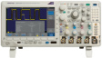 MDO3034 SUPERCHARGE-PROMO Oscilloscope Bench 4x350 MHz 2.5 GS/s