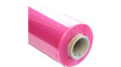 RND 600-00053 [300 шт] Antistatic Stretch Wrap Pink 500 x 300 mm Reel of 300 meter