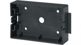 6GT2190-0AA00, Distance Piece Suitable for MDS D100, MDS E600, 611, RF360T, 20 mm, Siemens