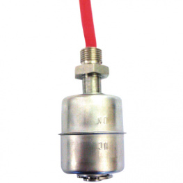 011-1750, Level switch, Gems Sensors & Controls