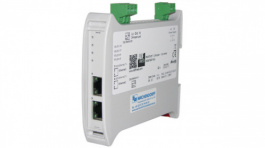 HD67607-A1, Interface Converter, CANopen, ProfiNet, ADFweb
