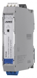 00577948, Input Isolating Amplifier, JUMO