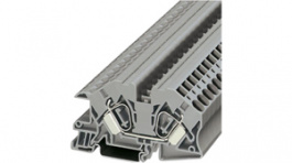 3038228, Terminal block STI blue, 0.2...16 mm\x1a, 3038228, Phoenix Contact