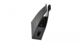 97-566, Wall Mount Scanner Holder, Ergotron