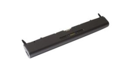 1480071, Battery Extension Module for Extra 5h with Additional Ports, Terra