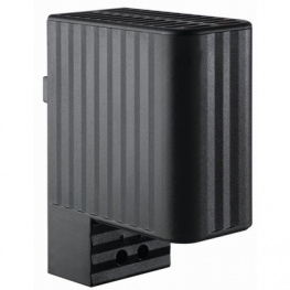 06012.0-00, Нагреватель с термостатом; CSF 060; 100Вт; 120?240В; IP20, Stego