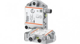 8.IN88.2621.121, CANopen Inclination sensor, Kubler