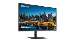LF32TU870VRXEN, Monitor, 31.5 " (80 cm), 3840 x 2160, VA, 16:9, Samsung