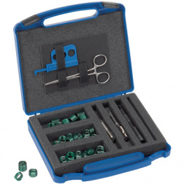 4185 114 9100, Helicoil Repair Kit M14 x 1.25 M14, Boellhoff